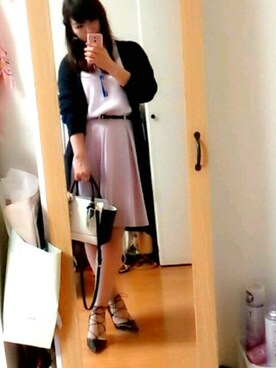 y-さんのコーディネート