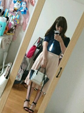 y-さんのコーディネート