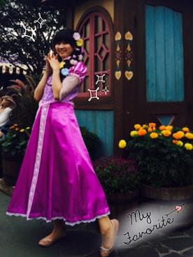 はにちゃん♡さんのコーディネート