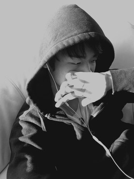 【蓮】さんのコーディネート