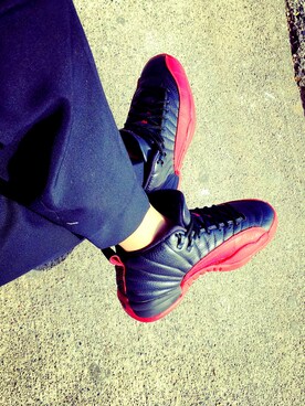 【蓮】さんのコーディネート