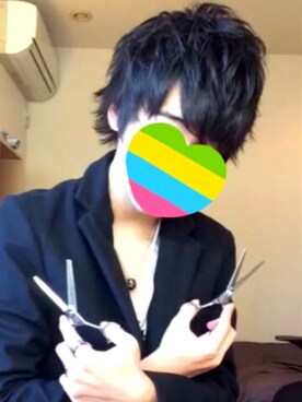 【蓮】さんのコーディネート