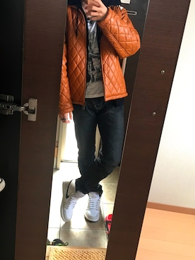 【蓮】さんのコーディネート