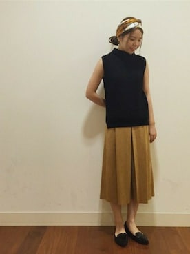 ruiさんのコーディネート