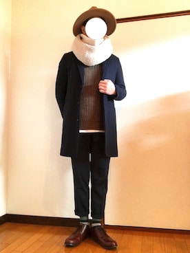 taka245さんのコーディネート