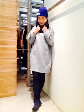 クスノセ  さんのコーディネート