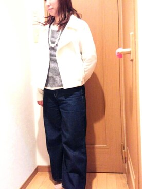 🌟YUKI🌟さんのコーディネート