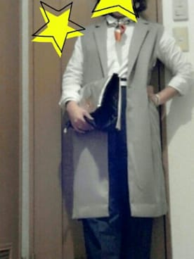 🌟YUKI🌟さんのコーディネート