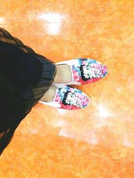 🌟YUKI🌟さんのコーディネート