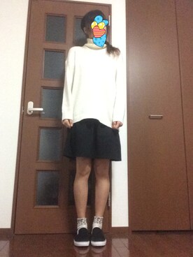 misato.hさんのコーディネート