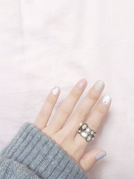 VanillaChaoさんのコーディネート