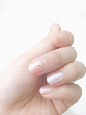 VanillaChaoさんのコーディネート