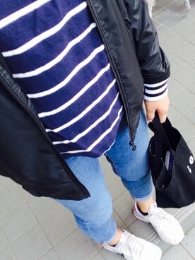 simi.さんのコーディネート