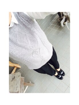 simi.さんのコーディネート