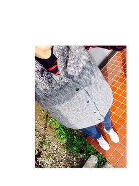 simi.さんのコーディネート