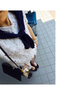 simi.さんのコーディネート