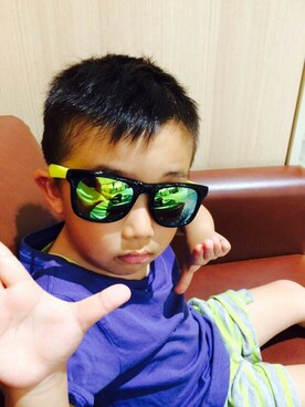 *HaRuKa*さんのコーディネート