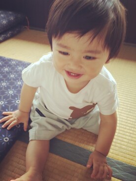 koroさんのコーディネート