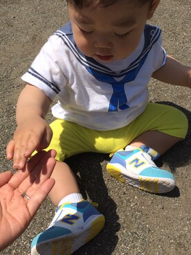 sakuさんのコーディネート