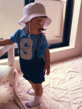 sakuさんのコーディネート