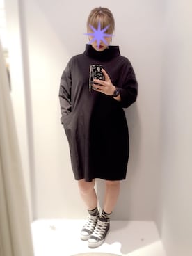 marinaさんのコーディネート