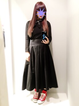 marinaさんのコーディネート