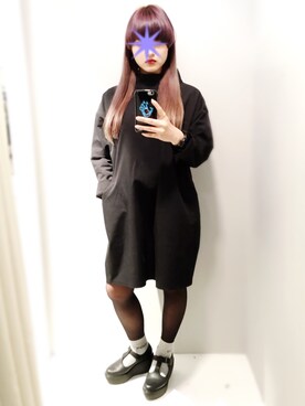 marinaさんのコーディネート