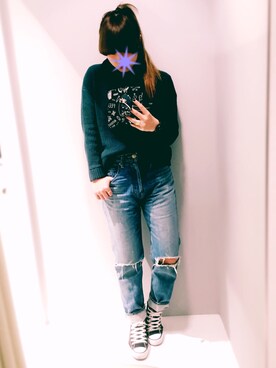 marinaさんのコーディネート