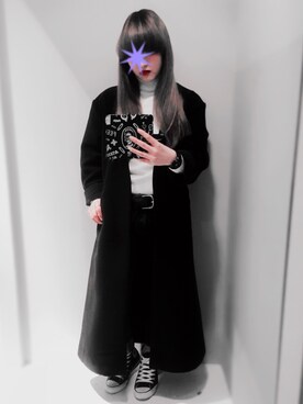 marinaさんのコーディネート