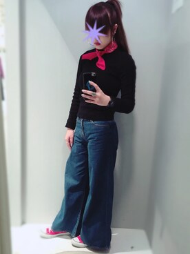 marinaさんのコーディネート