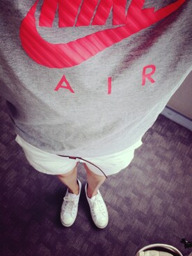 kaoricraneさんのコーディネート