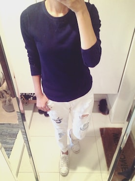 kaoricraneさんのコーディネート