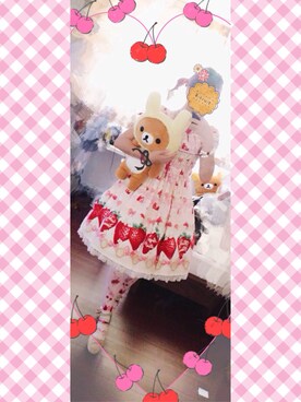 DohKyungSoo44さんのコーディネート