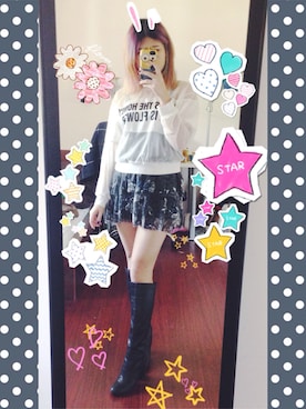 DohKyungSoo44さんのコーディネート