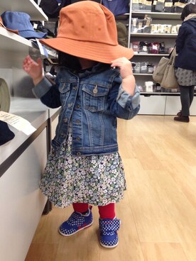 niko25さんのコーディネート