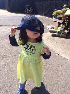 niko25さんのコーディネート