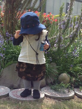 niko25さんのコーディネート