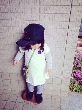 niko25さんのコーディネート