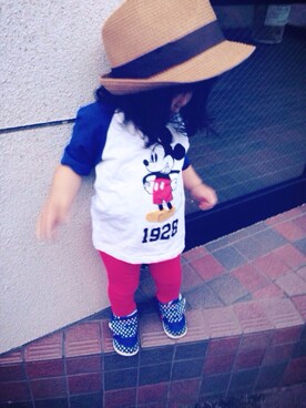 niko25さんのコーディネート