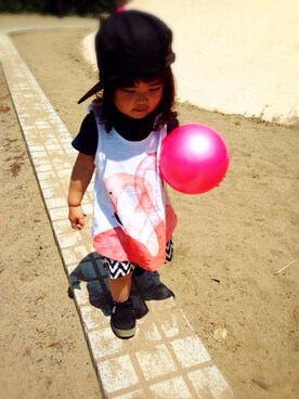 niko25さんのコーディネート