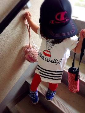 niko25さんのコーディネート