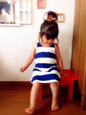 niko25さんのコーディネート