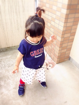 niko25さんのコーディネート