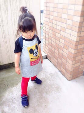 niko25さんのコーディネート