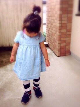 niko25さんのコーディネート