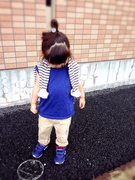 niko25さんのコーディネート