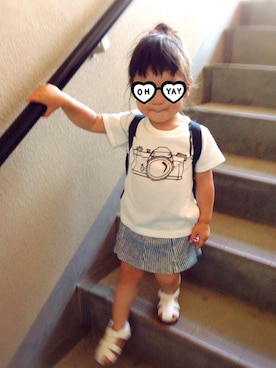 niko25さんのコーディネート