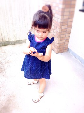 niko25さんのコーディネート