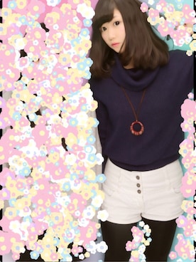 ayuさんのコーディネート
