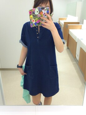 adcさんのコーディネート